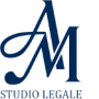 logo-studio-legale-margotti